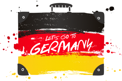 Taxis aéroport Allemagne