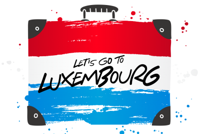 Airport Taxi Transfers