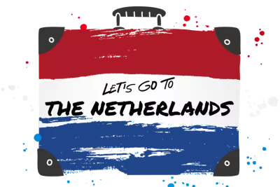 Airport Taxi Transfers