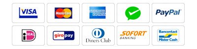Airport Taxi Transfers