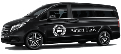How To Get From Nice Airport to the City Centre?